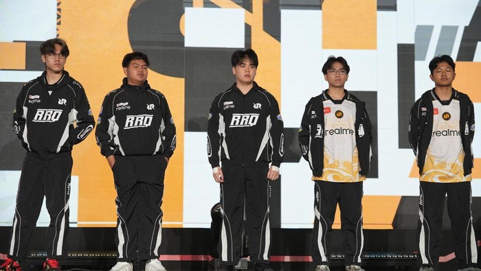 jadwal-mpl-id-s17-week-2-rrq-vs-team-liquid