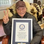 kakek-91-tahun-tamatkan-resident-evil-tanpa-panduan